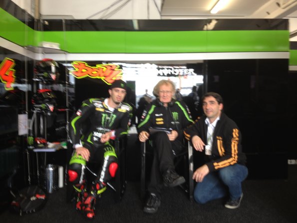 Christophe-Guyot-MotoGP-Le-Mans-2012-2